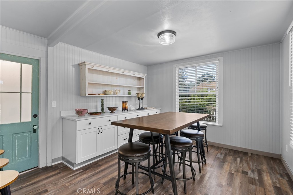 127 Charan Way