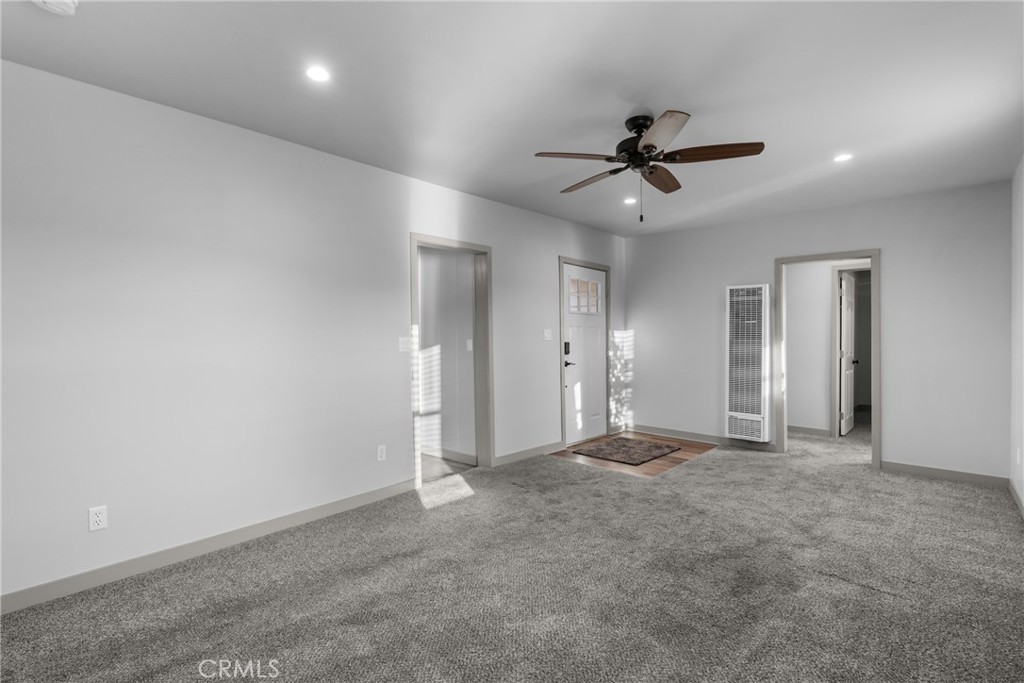 127 Charan Way