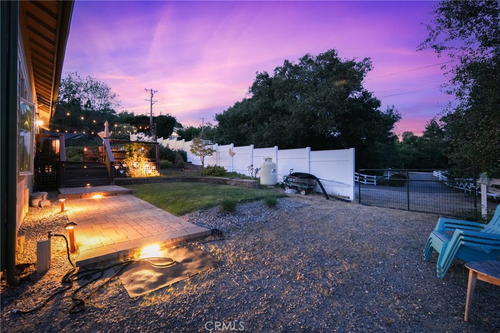 127 Charan Way