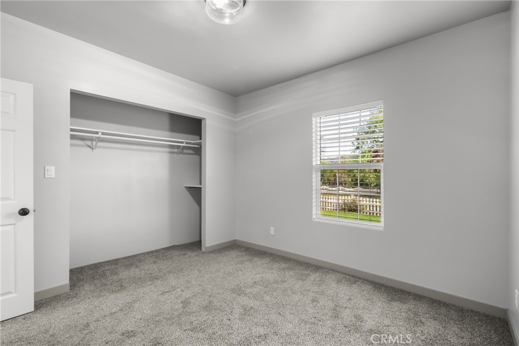 127 Charan Way