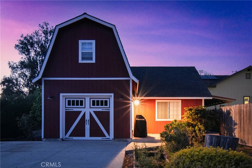 127 Charan Way