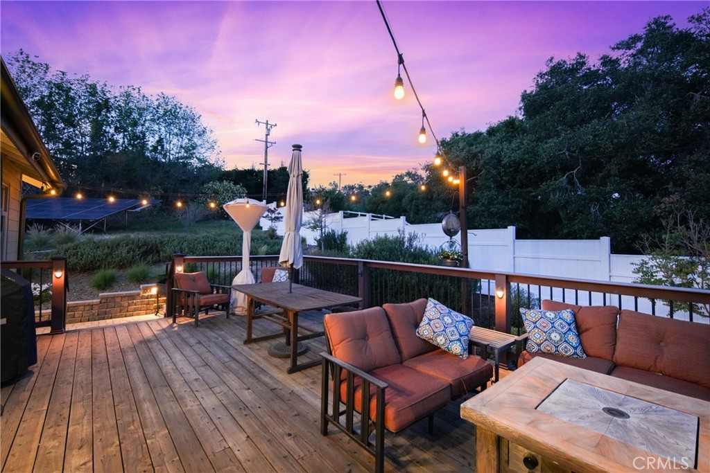 127 Charan Way