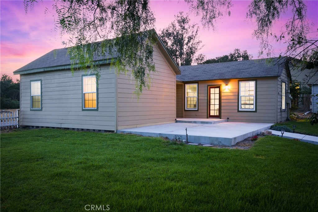 127 Charan Way