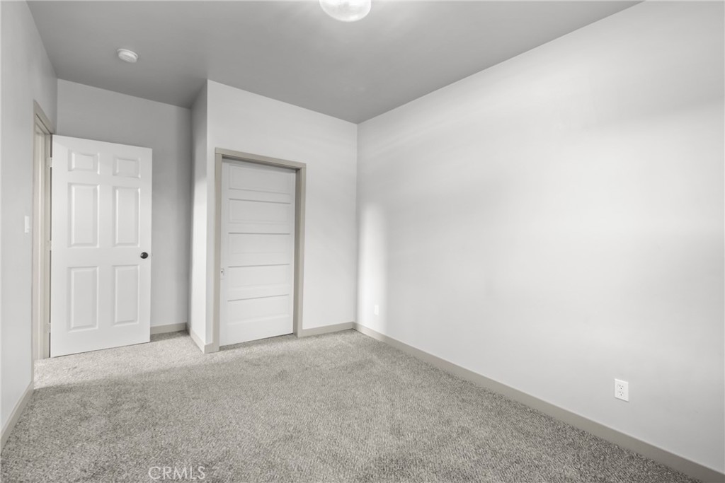 127 Charan Way
