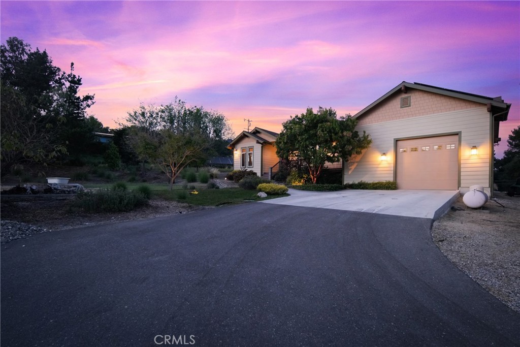 127 Charan Way