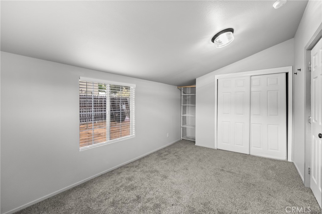 127 Charan Way
