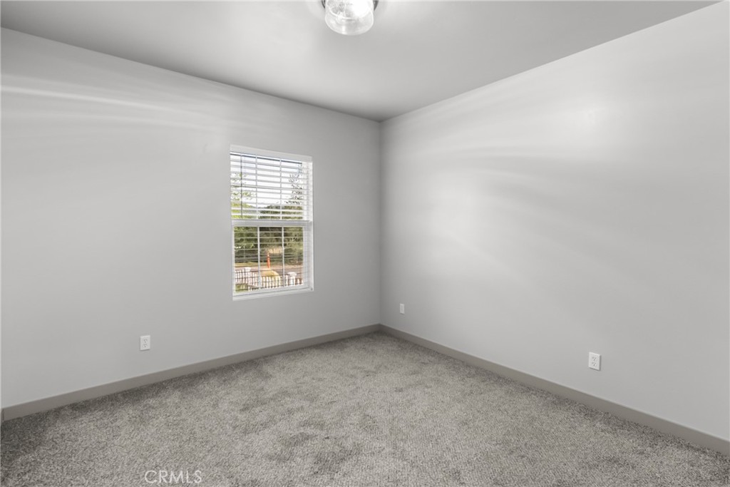 127 Charan Way
