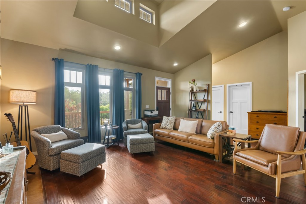 127 Charan Way
