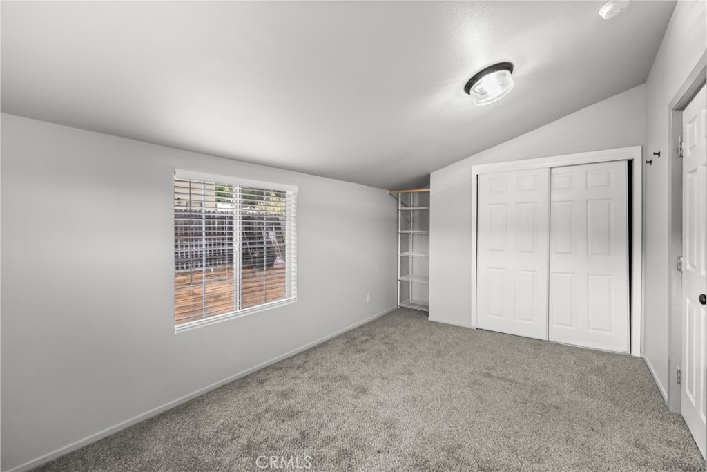 127 Charan Way
