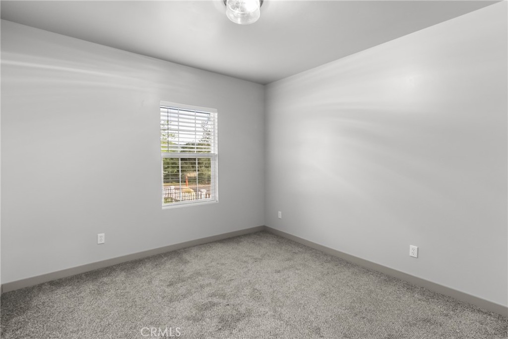 127 Charan Way
