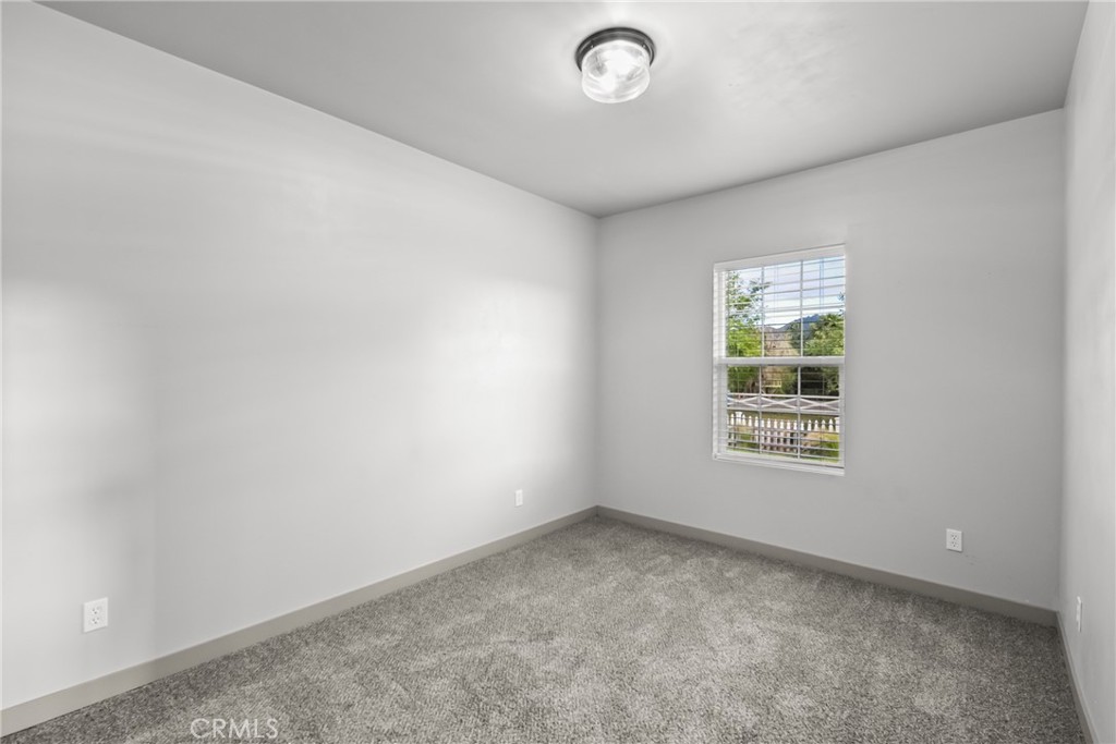 127 Charan Way