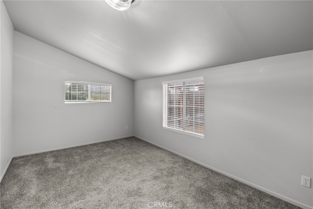 127 Charan Way