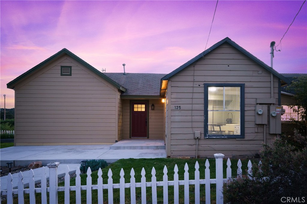 127 Charan Way