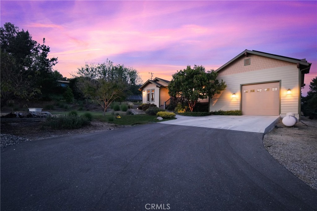 127 Charan Way