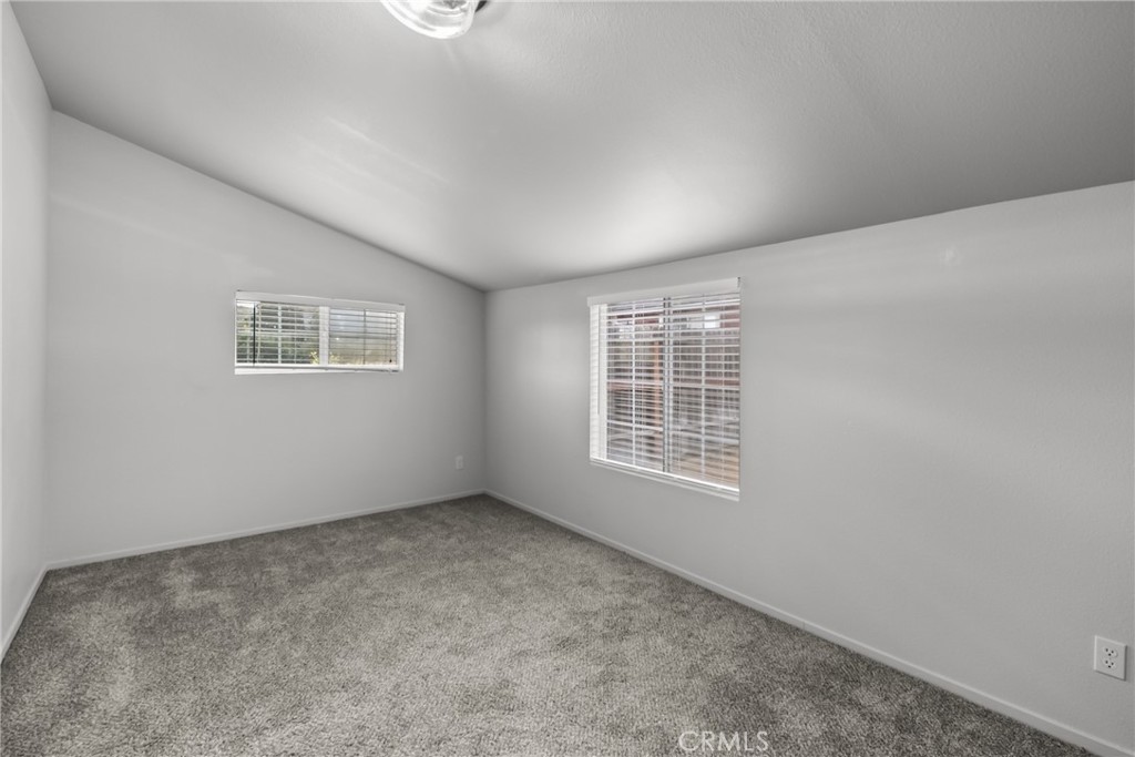127 Charan Way
