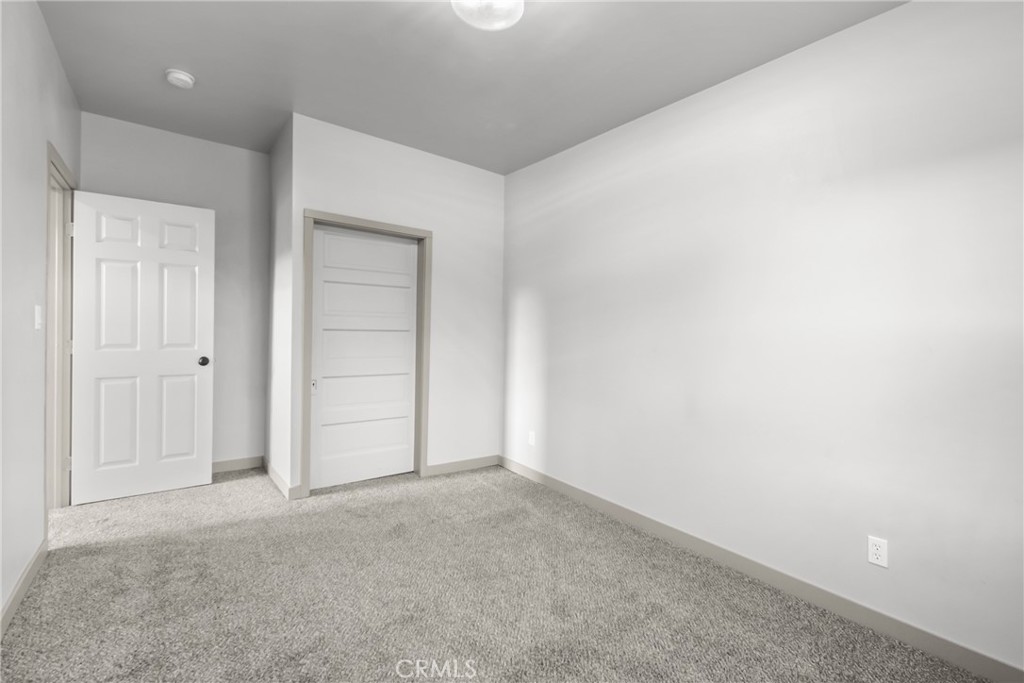 127 Charan Way