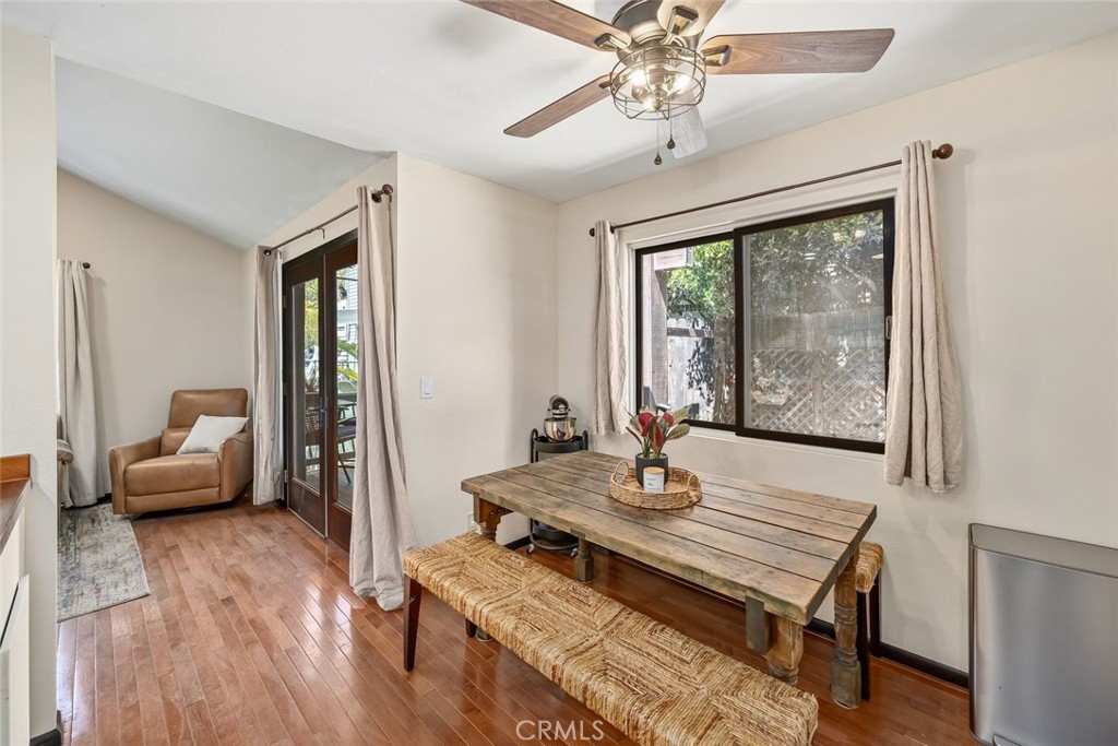 262 Loma Bonita 32