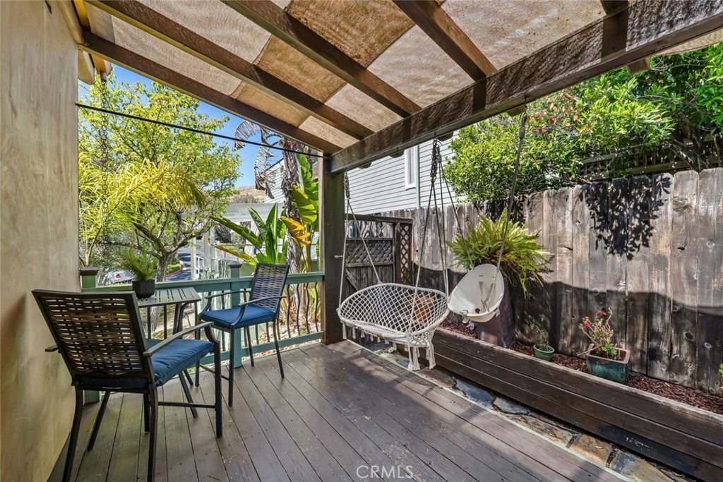 262 Loma Bonita 32