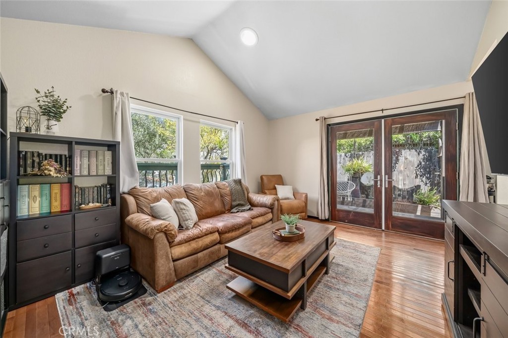 262 Loma Bonita 32