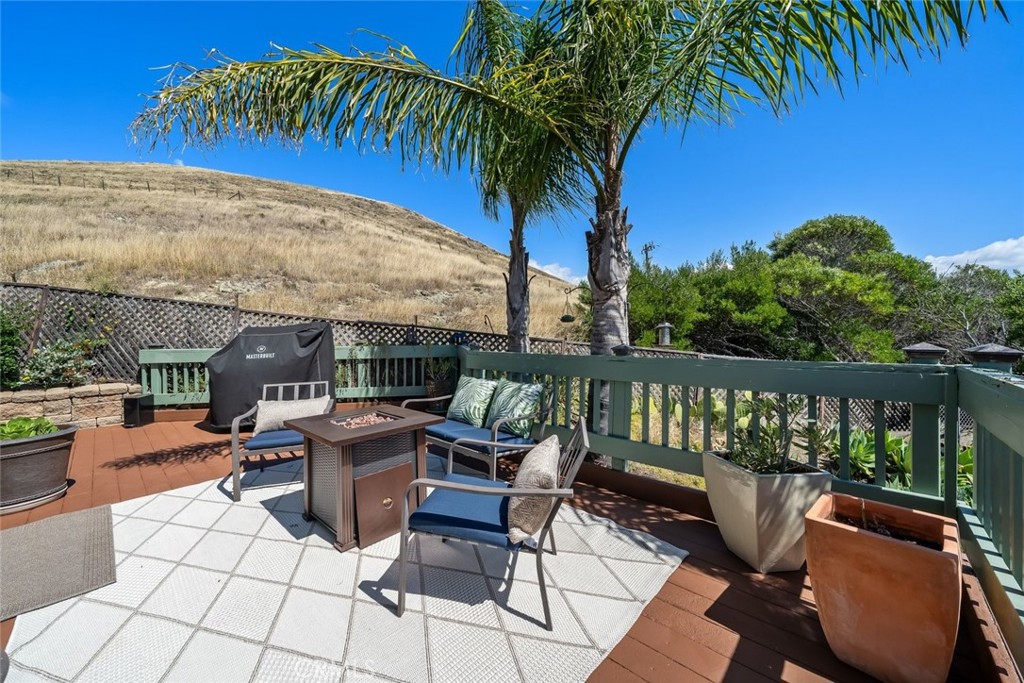 262 Loma Bonita 32