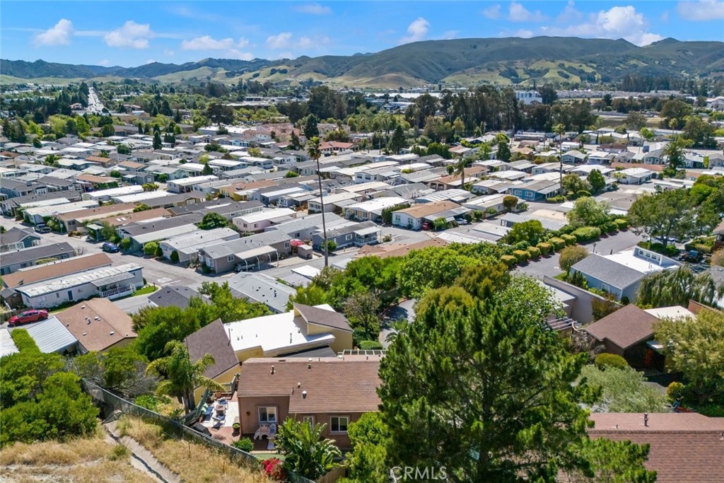 262 Loma Bonita 32