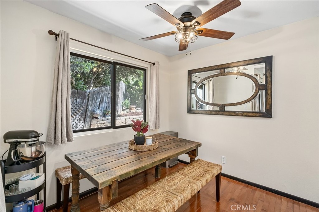 262 Loma Bonita 32