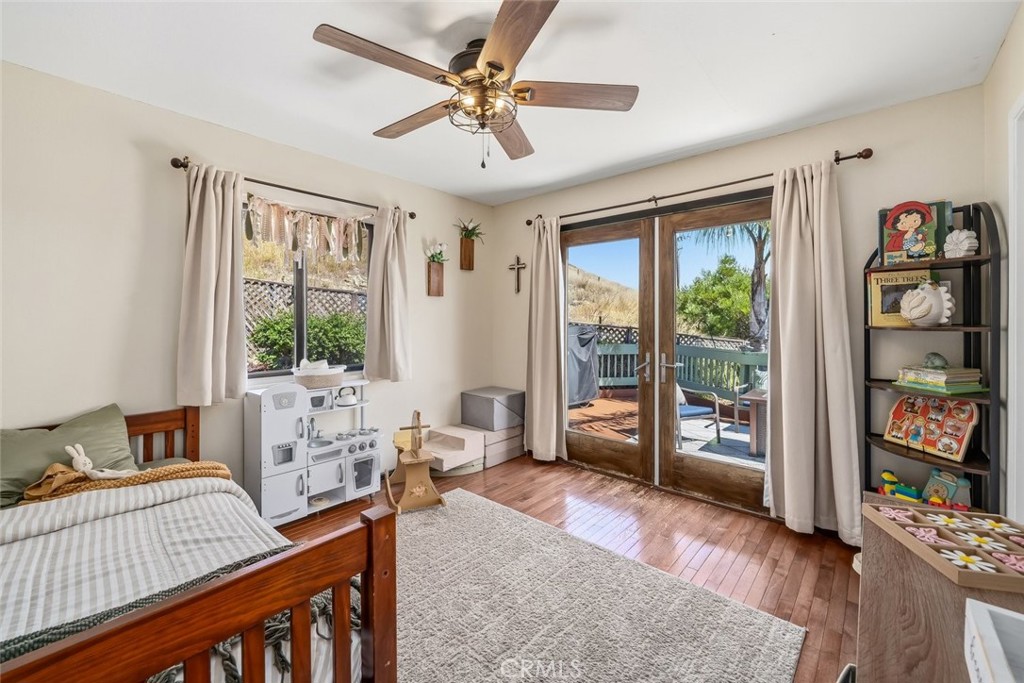 262 Loma Bonita 32
