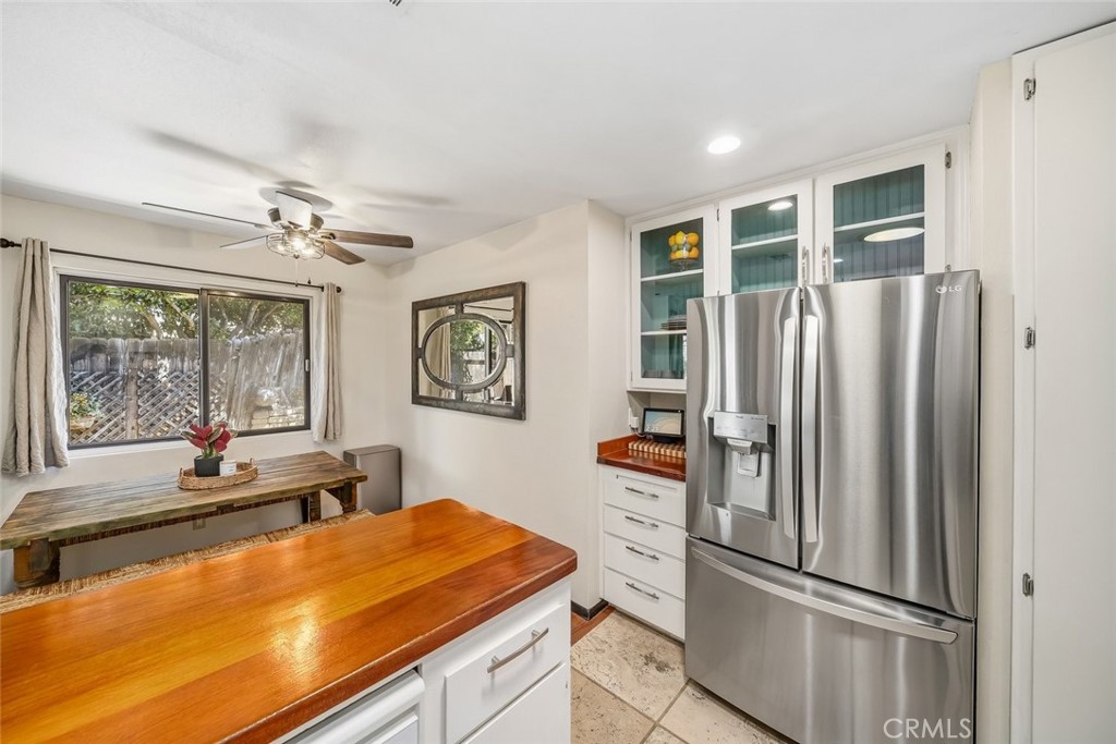262 Loma Bonita 32