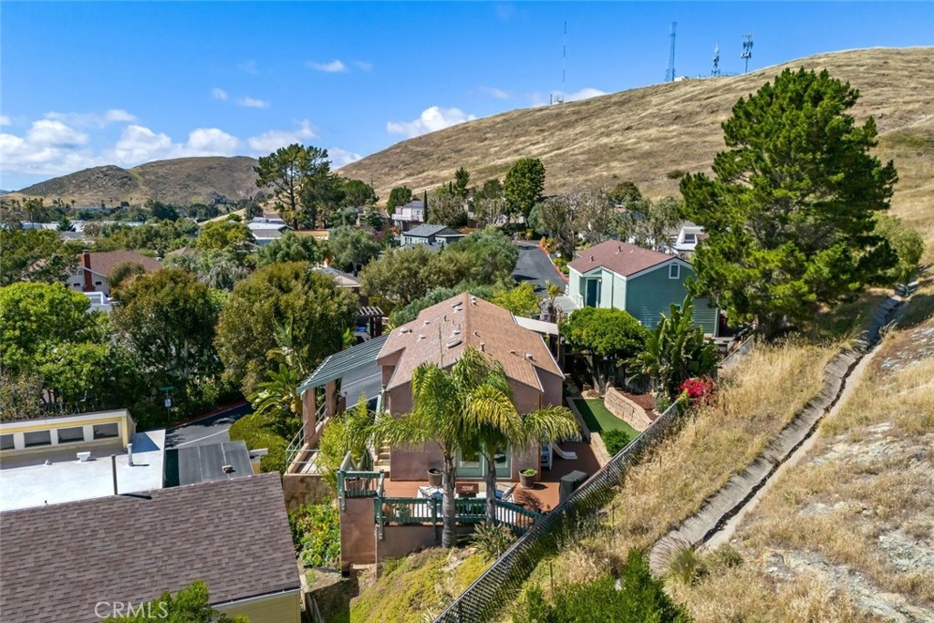 262 Loma Bonita 32