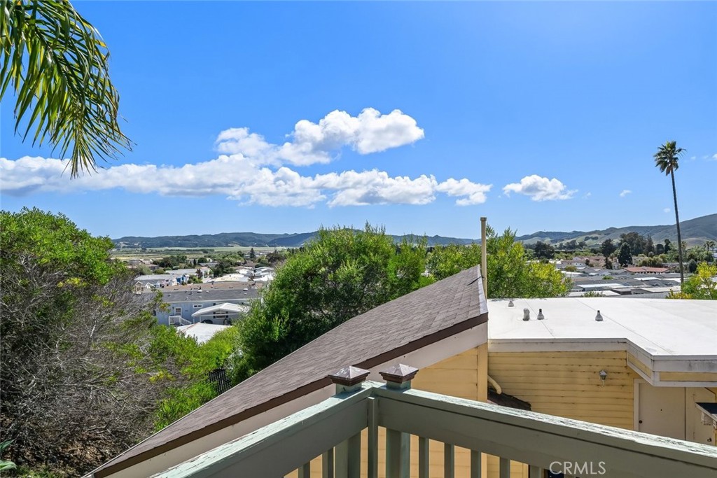 262 Loma Bonita 32