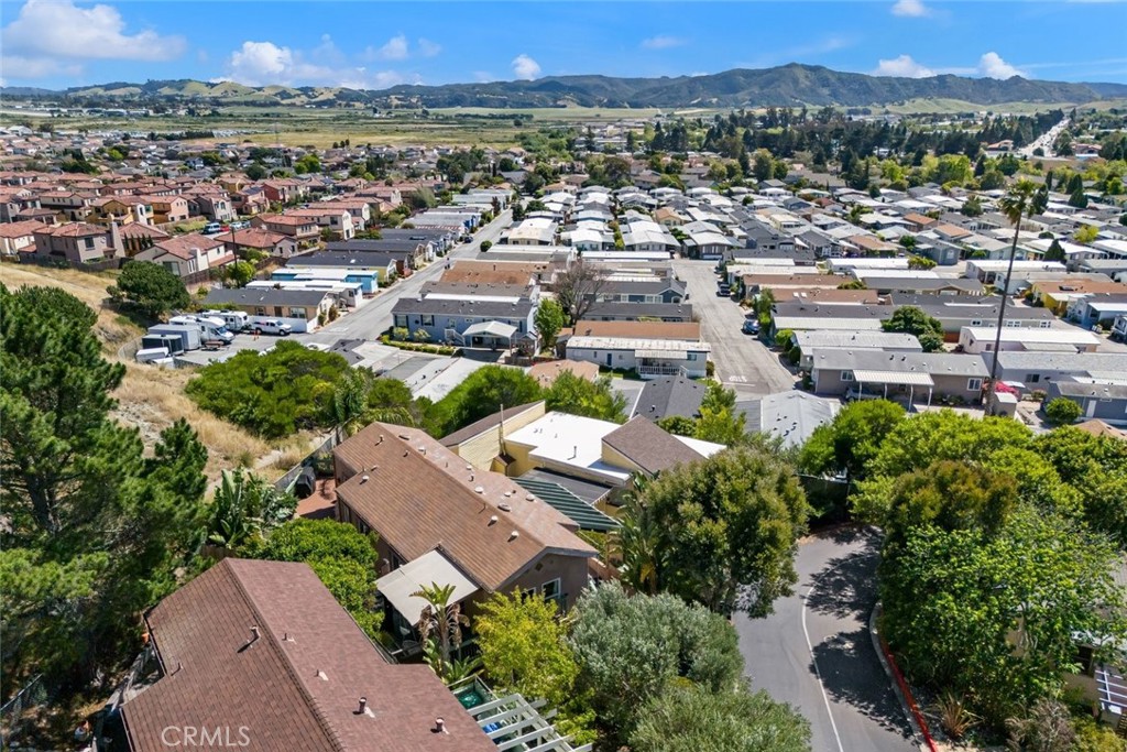 262 Loma Bonita 32
