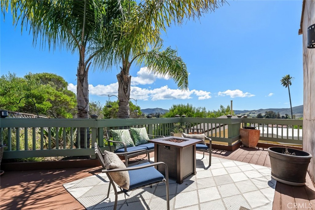 262 Loma Bonita 32