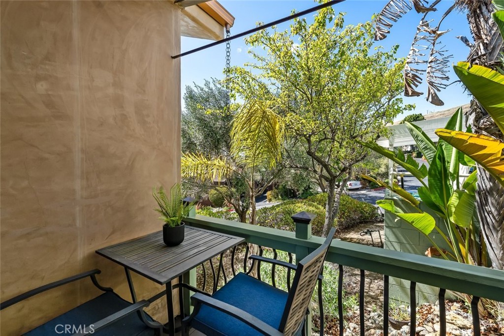 262 Loma Bonita 32