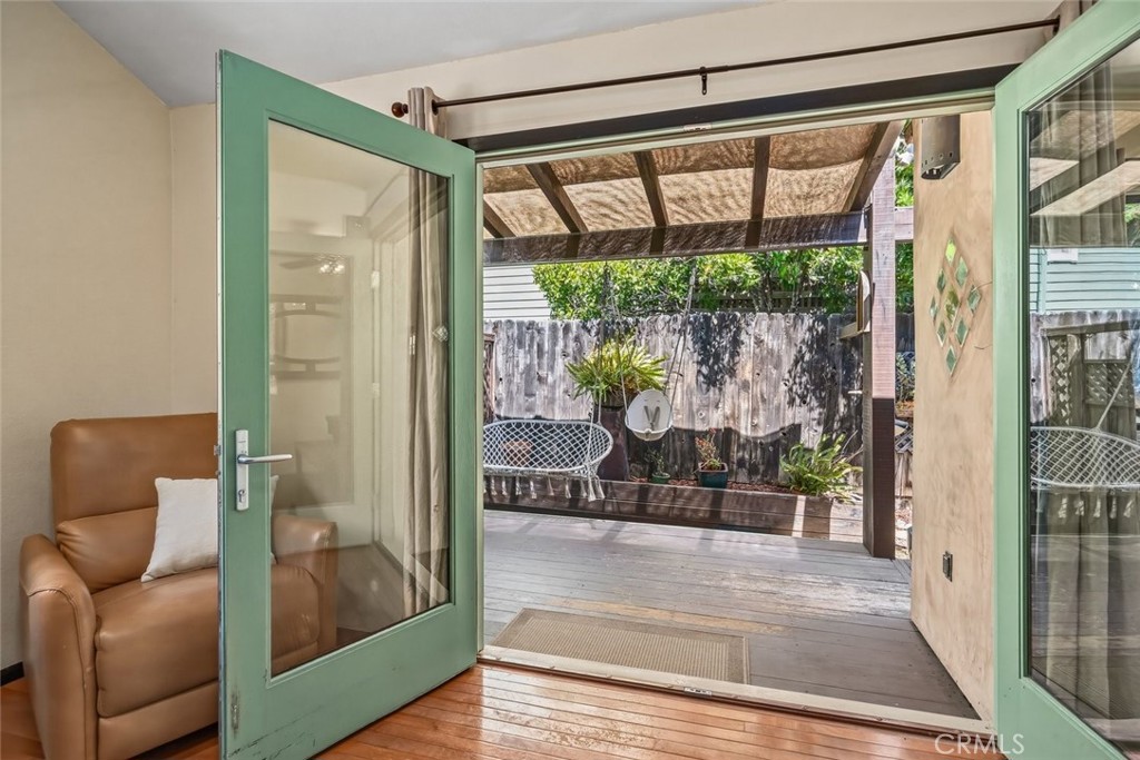 262 Loma Bonita 32