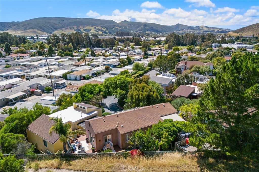 262 Loma Bonita 32