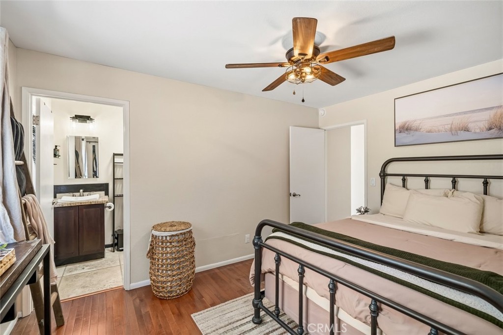 262 Loma Bonita 32