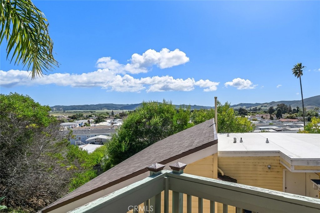 262 Loma Bonita 32