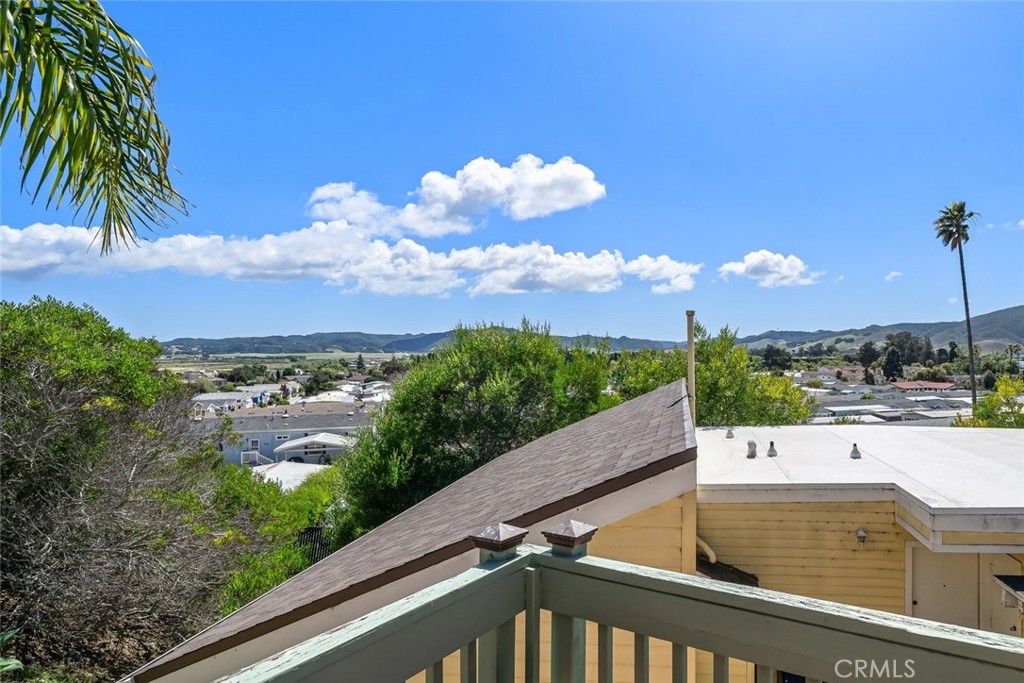 262 Loma Bonita 32