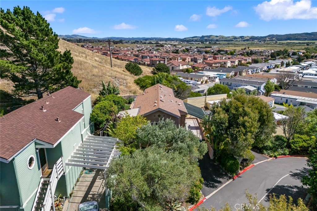 262 Loma Bonita 32