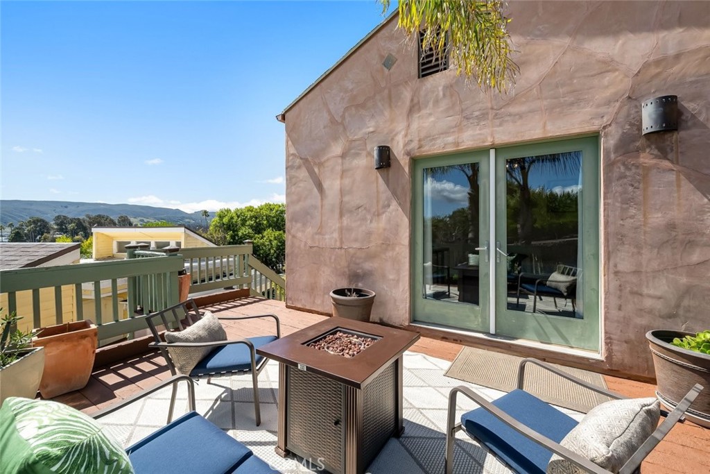 262 Loma Bonita 32