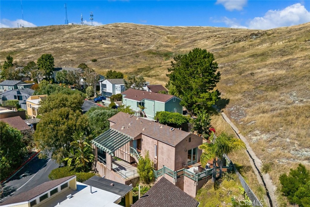 262 Loma Bonita 32