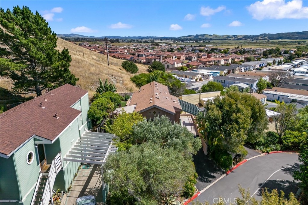 262 Loma Bonita 32