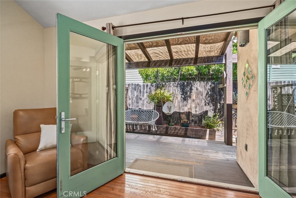 262 Loma Bonita 32