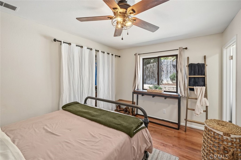 262 Loma Bonita 32
