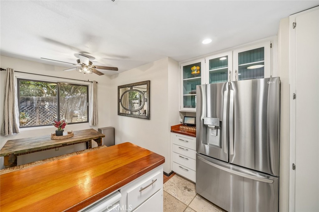 262 Loma Bonita 32