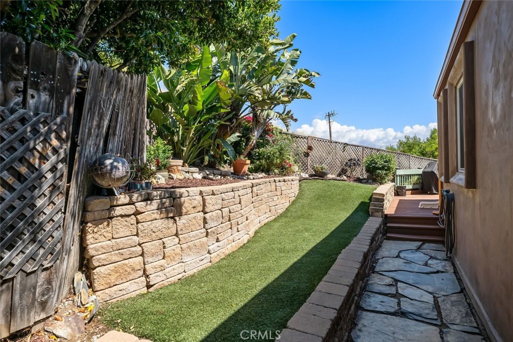262 Loma Bonita 32