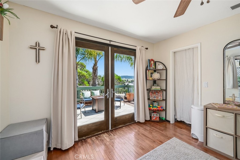 262 Loma Bonita 32