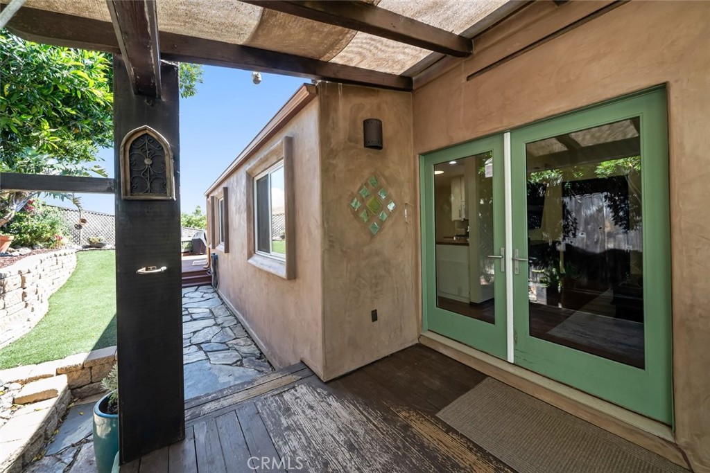 262 Loma Bonita 32