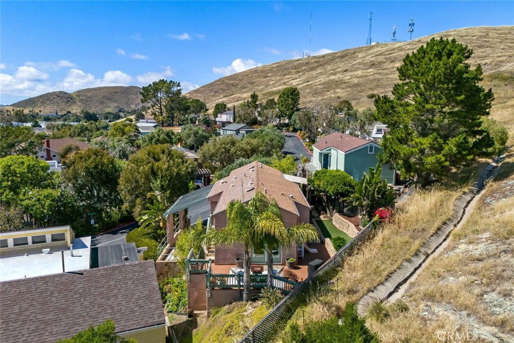 262 Loma Bonita 32