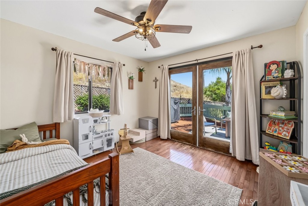 262 Loma Bonita 32